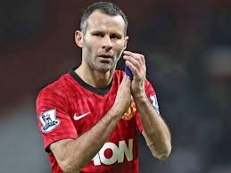 giggs.jpg