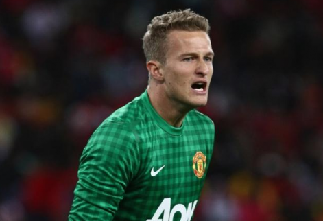 lindegaard.png