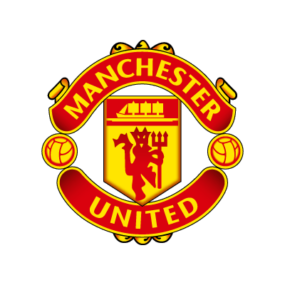 manchester-united.png