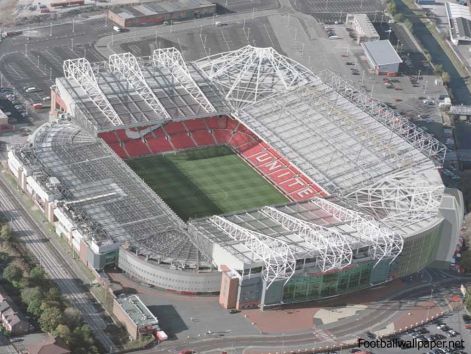 old_trafford1.jpg