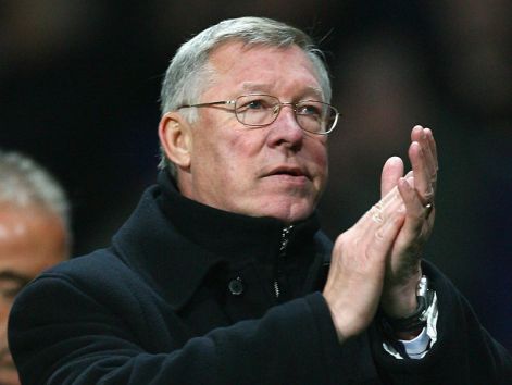 sir-alex-ferguson.jpg